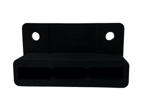 Guia do Painel Publicitário - MRP