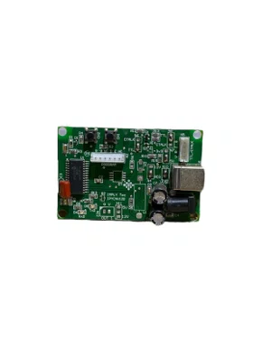 Placa para Linha de Falta IPYCNV12C