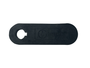 Mancal Lateral Barra de Tracao