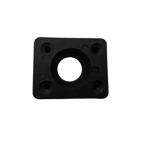 Mancal Rolamento 6203 - MRP | Green Bowling