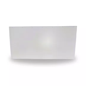 Painel Publicitário para Boliche