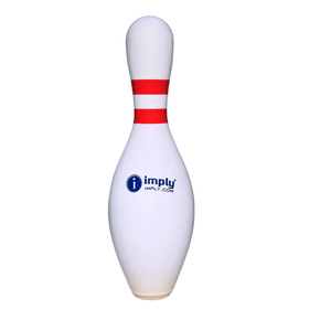 Pino de Boliche Oficial Original Imply®