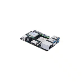 PLACA ASUS TINKER 2S RK3399 RAM 4GB EMMC 16GB (90ME01P1-MOCAYO)