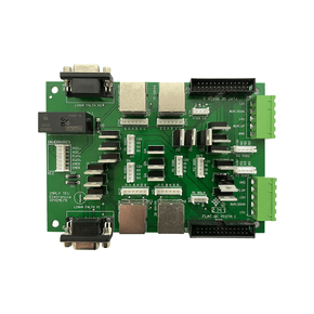 Placa Emenda de pista IPYEME79 | Green Bowling