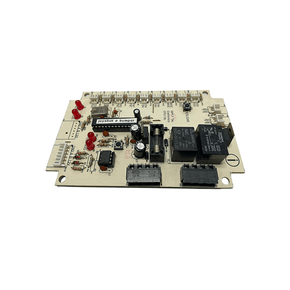 Placa CPU para Joystick e Bumper IPYCPU13D