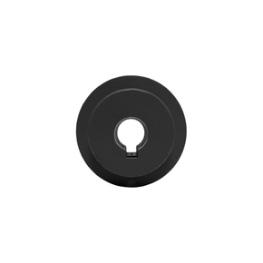 Polia do Motor - MEB 2010