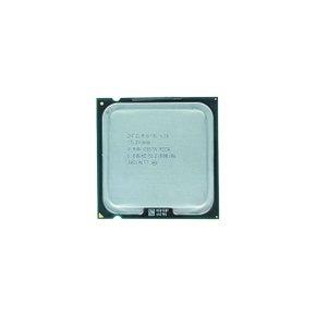 Processador Intel, Celeron D 430 1.8GHZ 512K 800MHZ LGA775 (Semi Novo)