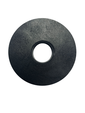 Roldana Lisa com furo - MRP | Blue Line