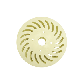 Rolete Retorno de Bolas - MEB/MAB