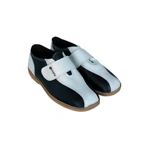 Sapato de Boliche N° 37