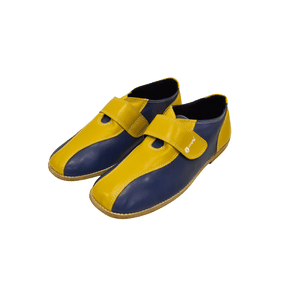 Sapato De Boliche Nº 33