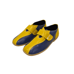 Sapato De Boliche Nº 31