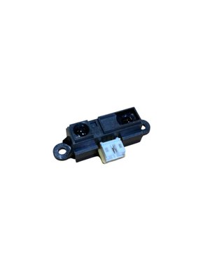 Sensor de Presença Sharp GP2Y0A21YK0F ( 1855-1062-ND / 28995-ND )