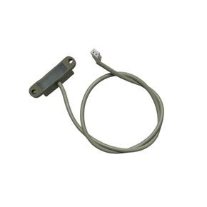 Sensor do Motor - MRP