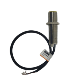 Sensor Indutivo I18-5-DNC