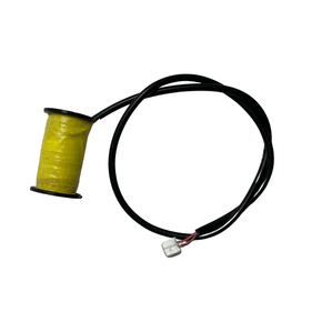 Solenoide 127V (conjunto Sensor do Solenoide-SS)