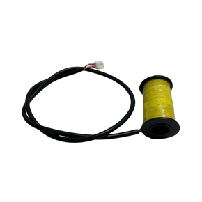 Solenoide 220V (Conjunto do Sensor do Solenoide-SS)