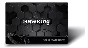 SSD KINGSTON, 240GB 2,5 SATA III A400