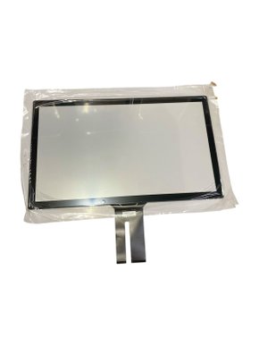 Touch Panel 18,5 Capacitiva PCAP Com Controlador USB (DOPO TECH DP-GG185002HA)