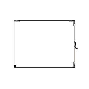 Touch Screen Monitor 15 Imply