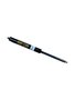 AMORTECEDOR A GAS 12KGF (120N)