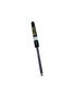 AMORTECEDOR A GAS 12KGF (120N)