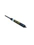 AMORTECEDOR A GAS 12KGF (120N)