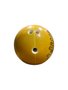 Bola de Boliche Divertida Emoji 8 libras