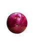 Bola de Boliche Oficial 5 rosa