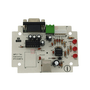 Conversor USB para RS 232/ RS 485 IPYCNV07 | Blue Line