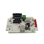 Conversor USB para RS 232/ RS 485 IPYCNV07 | Blue Line