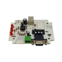 Conversor USB para RS 232/ RS 485 IPYCNV07 | Blue Line
