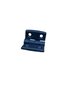 DOBRADICA PP A3 50X5 COM PINO DE INOX