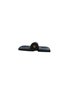 DOBRADICA PP A3 50X5 COM PINO DE INOX
