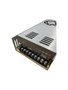 Fonte Eletrônica 110/220 - 500W 12VDC/41A - Colmeia com Bornes, Modelo FE50012