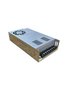 Fonte Eletrônica 110/220 - 500W 12VDC/41A - Colmeia com Bornes, Modelo FE50012