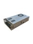 Fonte Eletrônica 110/220 - 500W 12VDC/41A - Colmeia com Bornes, Modelo FE50012