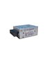 Fonte Industrial 12VDC 1,3A MEAN WELL RS-15-12 (MED. 62.5 X 51.0 X 28.0MM)