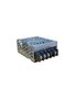 Fonte Industrial  5VDC 3A MEAN WELL RS-15-5 (MEDIDAS 62.5 X 51.0 X 28.0MM)