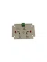 Placa para Contactora | IPYPWR04E