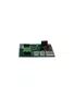 Placa do Sensor e Solenoide Red Bowling | IPYPWR28