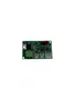 Placa do Sensor e Solenoide Red Bowling | IPYPWR28