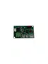 Placa do Sensor e Solenoide Red Bowling | IPYPWR28