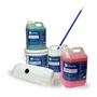Kit Performance Pro Pista & Approach