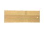 Laminado M423 - Pista Normal