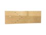 Laminado M423 - Pista Seta.
