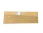 Laminado M423- Pista Bolinha