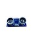 Módulo Sensor de Distância Ultrassônico HC-SR04