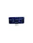 Módulo Sensor de Distância Ultrassônico HC-SR04