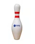 Pino de Boliche Oficial Original Imply®